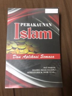 (Category: ) located in . Submitted by sorahyah (Listing ID 1077451651, Image 1). Description: .