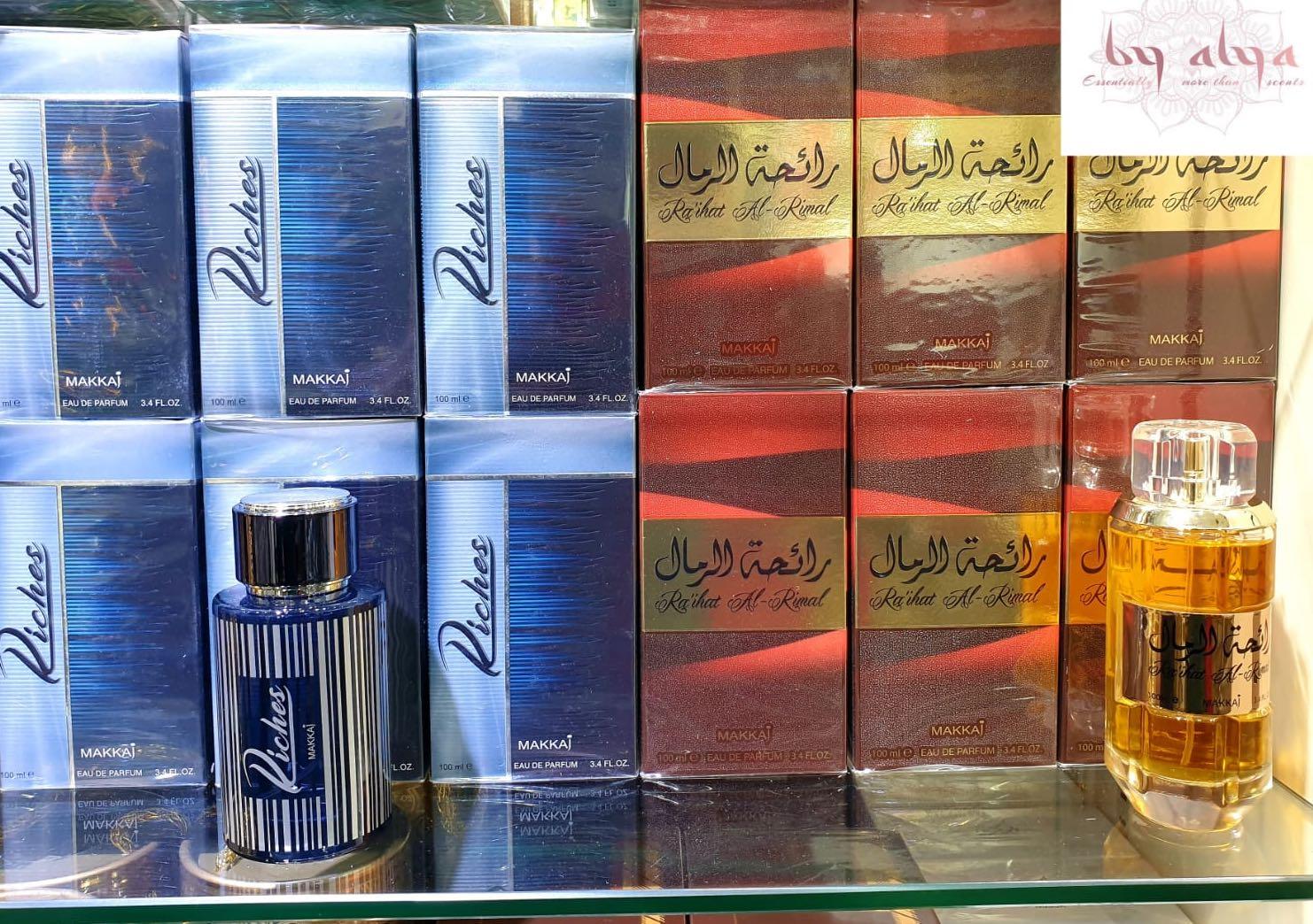 Mecca mens hotsell cologne