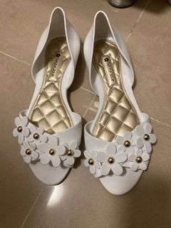 （分類：）位於 。 由 lucyyan0501 提交（商品編號 1077492689，圖片 1）。簡介： 。