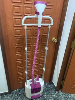 (Category: ) located in . Submitted by herloots (Listing ID 1077505121, Image 1). Description: .