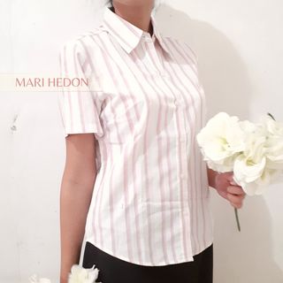 (Kategori: ) berada di . Dikirim oleh marihedon (ID iklan 1077366809, Gambar 1). Deskripsi: .