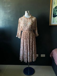 (Category: ) located in . Submitted by grl_cebu (Listing ID 1077430057, Image 1). Description: .