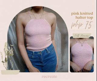 (Category: ) located in . Submitted by recreate.ph (Listing ID 1077474989, Image 1). Description: .