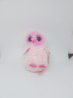 (Category: ) located in . Submitted by mackenzie001 (Listing ID 1077463029, Image 1). Description: .