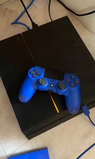 (Category: ) located in . Submitted by zarden (Listing ID 1077394655, Image 1). Description: .