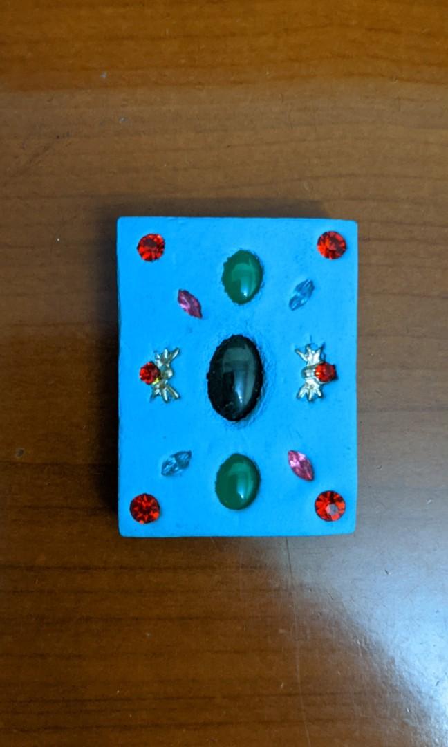 Plodnee butterfly, Hobbies & Toys, Memorabilia & Collectibles