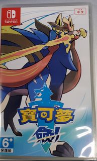 （分類：）位於 。 由 dicken2000 提交（商品編號 1077414765，圖片 1）。簡介： 。