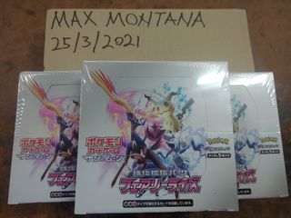 (Category: ) located in . Submitted by mctaides (Listing ID 1077503317, Image 1). Description: .
