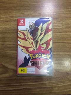 (Category: ) located in . Submitted by danipg (Listing ID 1077512926, Image 1). Description: .