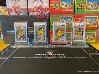 （分類：）位於 。 由 hk_pokemon_collection_store 提交（商品編號 1077528240，圖片 1）。簡介： 。