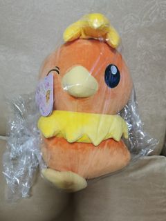 (Category: ) located in . Submitted by pikachu_n_co (Listing ID 1077469501, Image 1). Description: .