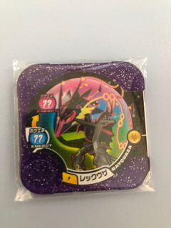 (Category: ) located in . Submitted by akapoka (Listing ID 1077446942, Image 1). Description: .