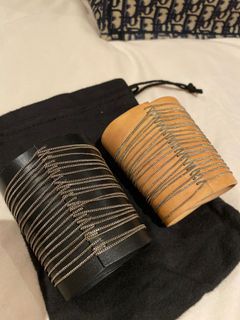 （分類：）位於 。 由 happ8sharing 提交（商品編號 1077473897，圖片 1）。簡介： 。
