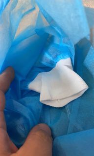(Category: ) located in . Submitted by honest_product (Listing ID 1077463937, Image 1). Description: .