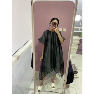 (Kategori: ) berada di . Dikirim oleh ark31 (ID iklan 1077485800, Gambar 1). Deskripsi: .