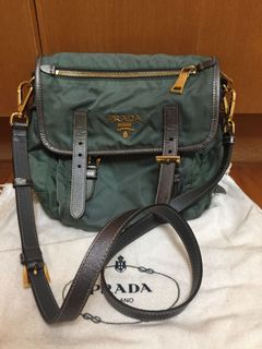 （分類：）位於 。 由 my427 提交（商品編號 1077517350，圖片 1）。簡介： 。