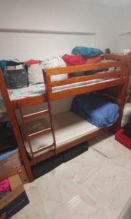 (Category: ) located in . Submitted by annelimbts4ever (Listing ID 1077390501, Image 1). Description: .