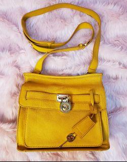 preloved mk bags for sale philippines