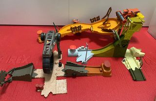 (Category: ) located in . Submitted by tullysha (Listing ID 1077530091, Image 1). Description: .