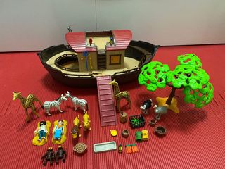 (Category: ) located in . Submitted by tullysha (Listing ID 1077513954, Image 1). Description: .