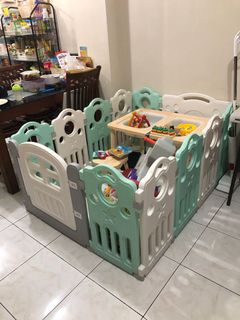 (Category: ) located in . Submitted by mjayb (Listing ID 1077481129, Image 1). Description: .