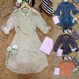 (Category: ) located in . Submitted by ekabrj (Listing ID 1077432568, Image 1). Description: .