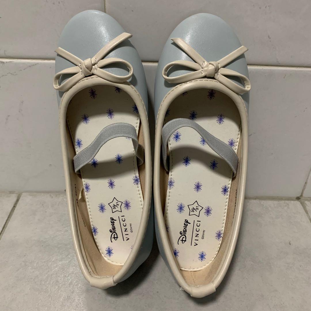 Vincci kids shoes top