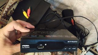 （分類：）位於 。 由 jerrychan617 提交（商品編號 1077367425，圖片 1）。簡介： 。