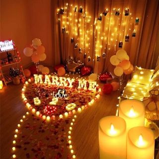 (Category: ) located in . Submitted by happyhops (Listing ID 1077363593, Image 1). Description: .