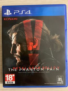 （分類：）位於 。 由 kkstse311 提交（商品編號 1077486452，圖片 1）。簡介： 。