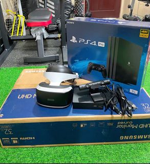 (Category: ) located in . Submitted by ddozed (Listing ID 1077434389, Image 1). Description: .