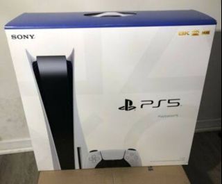 (Category: ) located in . Submitted by neshboy28 (Listing ID 1077394454, Image 1). Description: .