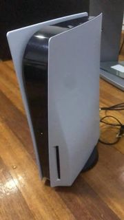 (Category: ) located in . Submitted by methusiah (Listing ID 1077481413, Image 1). Description: .