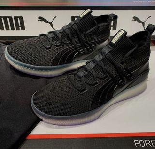 （分類：）位於 。 由 lmictbagp 提交（商品編號 1077377186，圖片 1）。簡介： 。