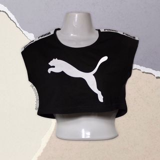 (Category: ) located in . Submitted by tixieapparel (Listing ID 1077429988, Image 1). Description: .
