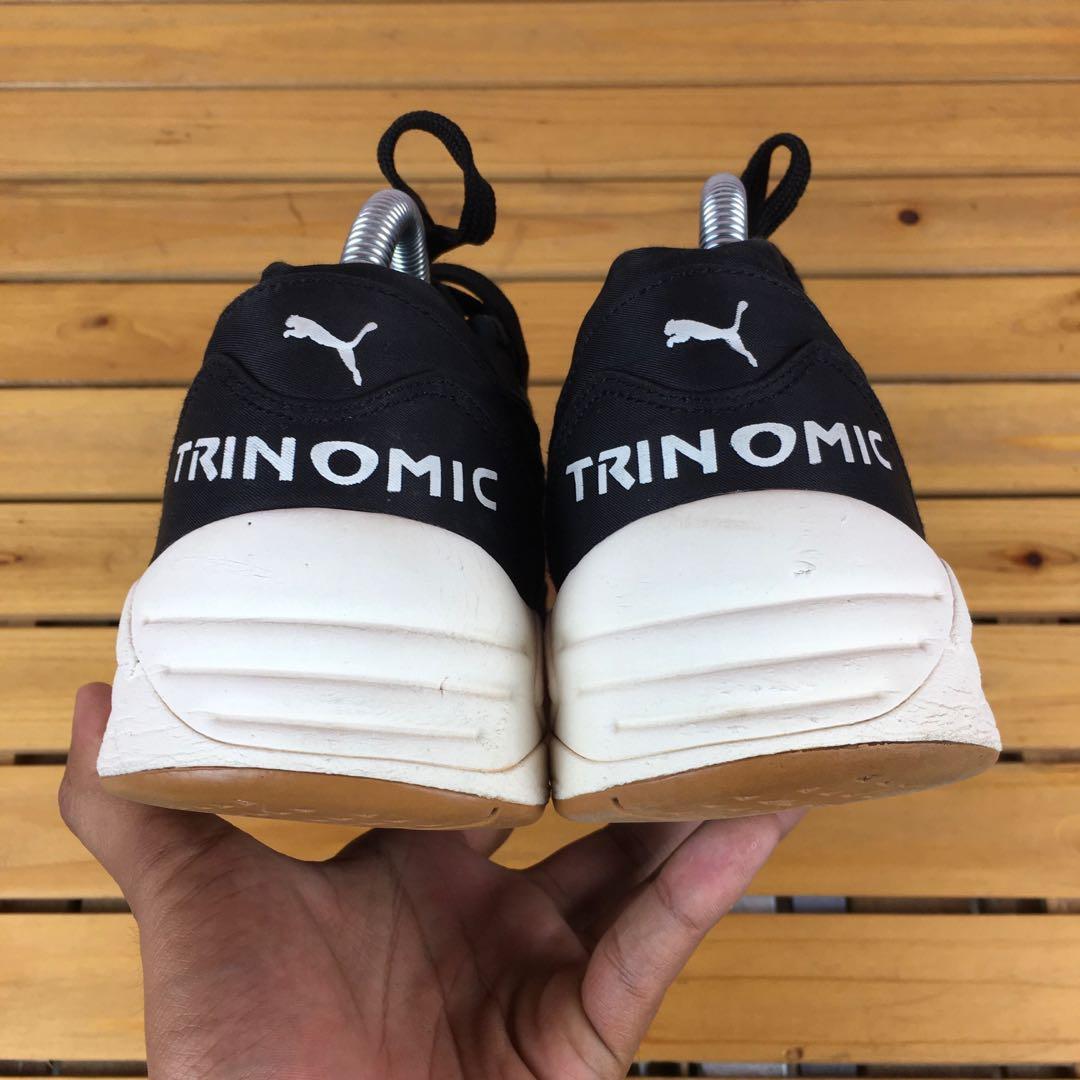 Puma trinomic clearance 41