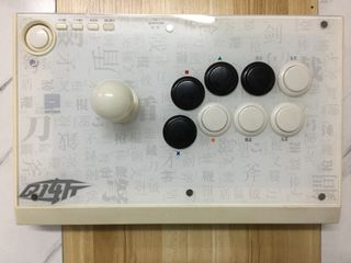 （分類：）位於 。 由 singho1122 提交（商品編號 1077500680，圖片 1）。簡介： 。