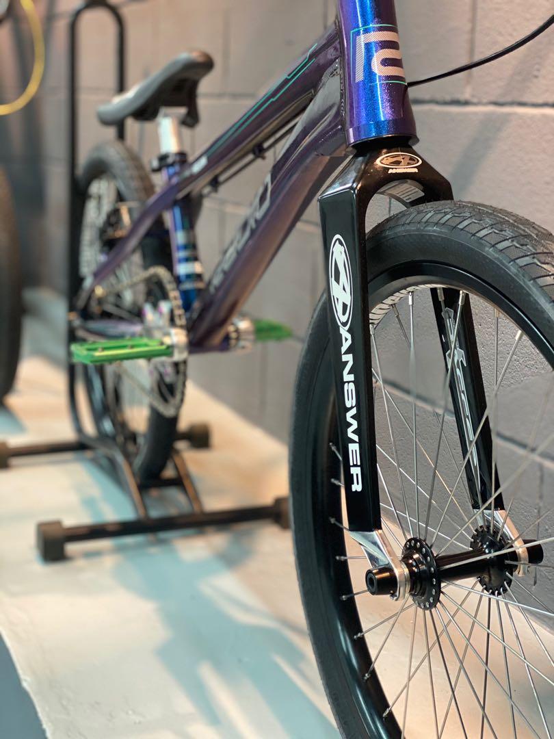Gt os20 sales