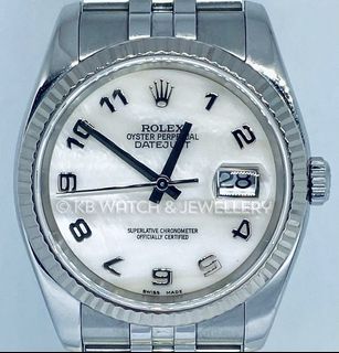 (Category: ) located in . Submitted by kbwatch (Listing ID 1077380015, Image 1). Description: .