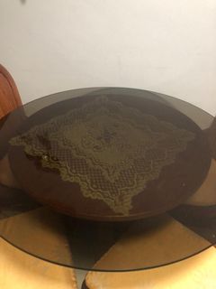 (Category: ) located in . Submitted by nevertoofaraway (Listing ID 1077522023, Image 1). Description: .