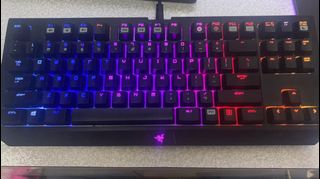 (Category: ) located in . Submitted by chuunwee (Listing ID 1077515106, Image 1). Description: .
