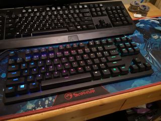 (Category: ) located in . Submitted by chuunwee (Listing ID 1077511379, Image 1). Description: .