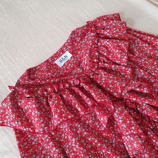 (Category: ) located in . Submitted by may5608 (Listing ID 1077403547, Image 1). Description: .