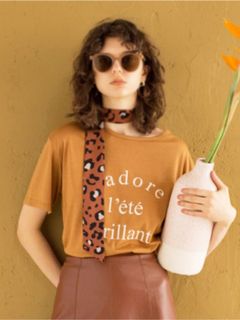 （分類：）位於 。 由 missgoodthings 提交（商品編號 1077369716，圖片 1）。簡介： 。