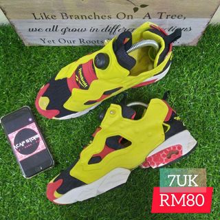 (Category: ) located in . Submitted by acap_store92 (Listing ID 1077515505, Image 1). Description: .