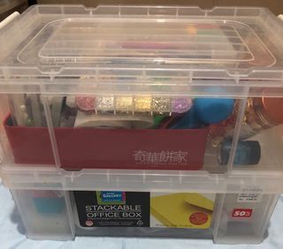 (Category: ) located in . Submitted by stmichael3 (Listing ID 1077474267, Image 1). Description: .