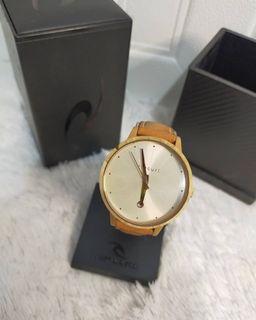 Ripcurl