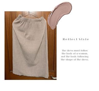 (Kategori: ) berada di . Dikirim oleh un.basic.things (ID iklan 1077546611, Gambar 1). Deskripsi: .