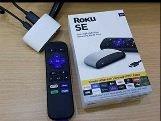 (Category: ) located in . Submitted by gadgetronicsph (Listing ID 1077546852, Image 1). Description: .