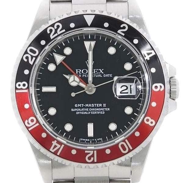 Rolex 16710 t25 sale